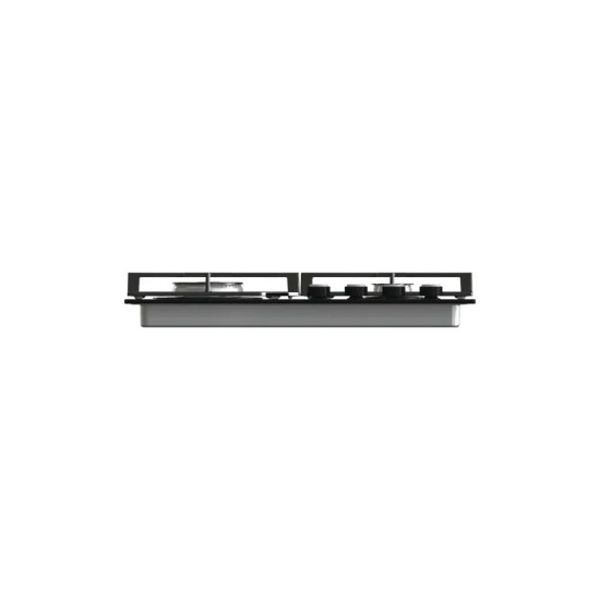 Варочна поверхня Gorenje GTW641KB Варочна поверхня Gorenje GTW641KB