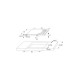 Варочна поверхня Gorenje GTW641KB Варочна поверхня Gorenje GTW641KB