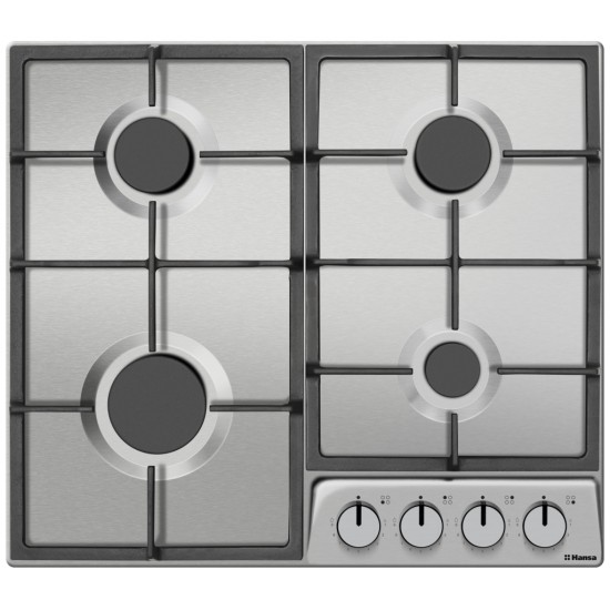 Варочная поверхность Hansa BHGI630542 Варочная поверхность Hansa BHGI630542