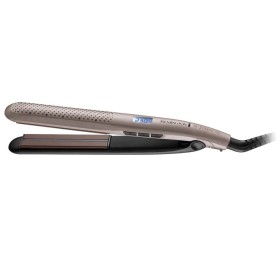 Выпрямитель для волос Remington S7970