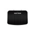 Електрогриль Russell Hobbs 25820-56
