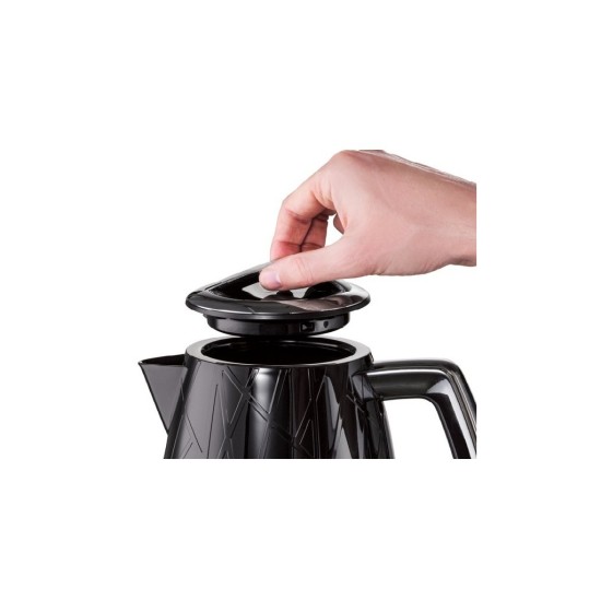 Електрочайник Russell Hobbs 28081-70 Електрочайник Russell Hobbs 28081-70