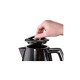 Електрочайник Russell Hobbs 28081-70 Електрочайник Russell Hobbs 28081-70