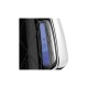 Електрочайник Russell Hobbs 28081-70 Електрочайник Russell Hobbs 28081-70