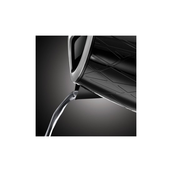 Електрочайник Russell Hobbs 28081-70 Електрочайник Russell Hobbs 28081-70