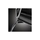 Електрочайник Russell Hobbs 28081-70 Електрочайник Russell Hobbs 28081-70
