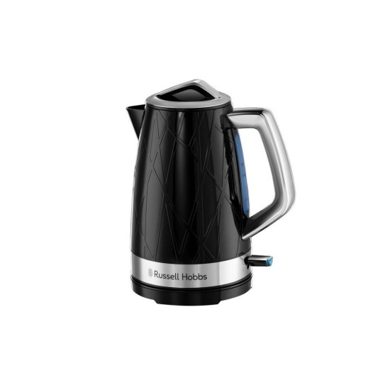Електрочайник Russell Hobbs 28081-70 Електрочайник Russell Hobbs 28081-70