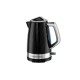 Електрочайник Russell Hobbs 28081-70 Електрочайник Russell Hobbs 28081-70