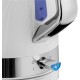 Електрочайник Russell Hobbs 28080-70 Електрочайник Russell Hobbs 28080-70