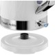 Електрочайник Russell Hobbs 28080-70 Електрочайник Russell Hobbs 28080-70