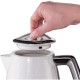 Електрочайник Russell Hobbs 28080-70 Електрочайник Russell Hobbs 28080-70