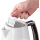 Електрочайник Russell Hobbs 28080-70 Електрочайник Russell Hobbs 28080-70