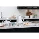 Електрочайник Russell Hobbs 28080-70 Електрочайник Russell Hobbs 28080-70