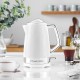 Електрочайник Russell Hobbs 28080-70 Електрочайник Russell Hobbs 28080-70