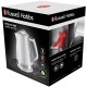 Електрочайник Russell Hobbs 28080-70 Електрочайник Russell Hobbs 28080-70