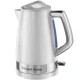 Електрочайник Russell Hobbs 28080-70 Електрочайник Russell Hobbs 28080-70