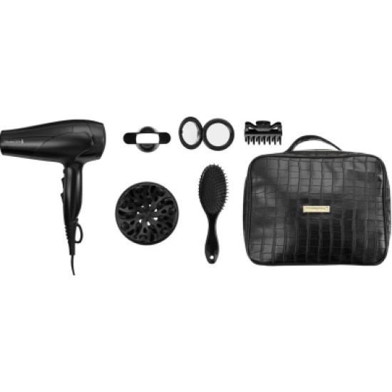 Фен Remington D3195GP Фен Remington D3195GP