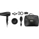 Фен Remington D3195GP Фен Remington D3195GP