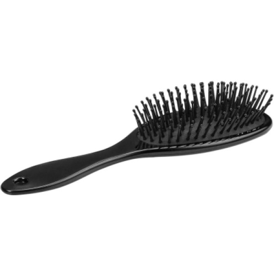 Фен Remington D3195GP Фен Remington D3195GP