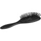 Фен Remington D3195GP Фен Remington D3195GP