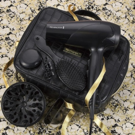 Фен Remington D3195GP Фен Remington D3195GP