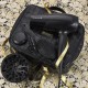 Фен Remington D3195GP Фен Remington D3195GP