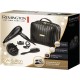 Фен Remington D3195GP Фен Remington D3195GP