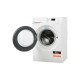 Пральна машина Indesit OMTWSA61052WUA Пральна машина Indesit OMTWSA61052WUA
