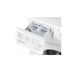 Пральна машина Indesit OMTWSA61052WUA Пральна машина Indesit OMTWSA61052WUA