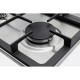 Варочная поверхность Vestel AOX-6024C Варочная поверхность Vestel AOX-6024C