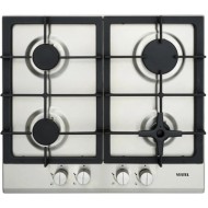 Варочная поверхность Vestel AOX-6024C