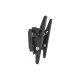 Кронштейн ITech PB2T Кронштейн ITech PB2T
