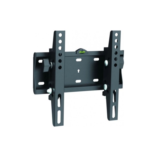 Кронштейн ITech PB2T Кронштейн ITech PB2T