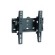 Кронштейн ITech PB2T Кронштейн ITech PB2T