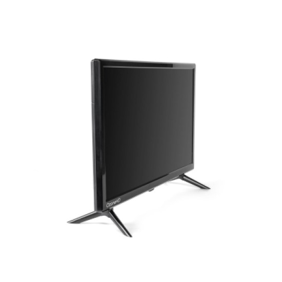 Телевізор Ozonehd 24FN22T2 Телевізор Ozonehd 24FN22T2