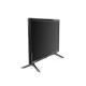 Телевізор Ozonehd 24FN22T2 Телевізор Ozonehd 24FN22T2