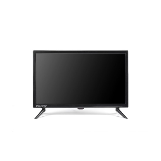 Телевізор Ozonehd 24FN22T2 Телевізор Ozonehd 24FN22T2