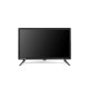 Телевізор Ozonehd 24FN22T2 Телевізор Ozonehd 24FN22T2
