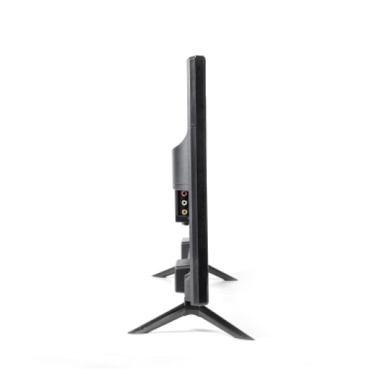 Телевізор Ozonehd 24FN22T2 Телевізор Ozonehd 24FN22T2