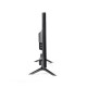 Телевізор Ozonehd 24FN22T2 Телевізор Ozonehd 24FN22T2
