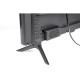 Телевізор Ozonehd 24FN22T2 Телевізор Ozonehd 24FN22T2