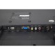 Телевізор Ozonehd 24FN22T2 Телевізор Ozonehd 24FN22T2