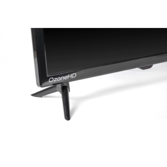 Телевізор Ozonehd 24FN22T2 Телевізор Ozonehd 24FN22T2