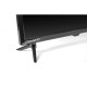 Телевізор Ozonehd 24FN22T2 Телевізор Ozonehd 24FN22T2