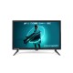 Телевізор Ozonehd 24FN22T2 Телевізор Ozonehd 24FN22T2
