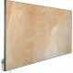 Обогреватель Teploceramic TCH-RA550-49202 Обогреватель Teploceramic TCH-RA550-49202