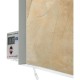Обогреватель Teploceramic TCH-RA550-49202 Обогреватель Teploceramic TCH-RA550-49202