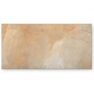 Обогреватель Teploceramic TCH-RA550-49202