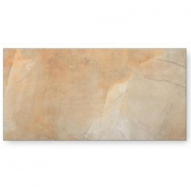 Обігрівач Teploceramic TCH-RA550-49202