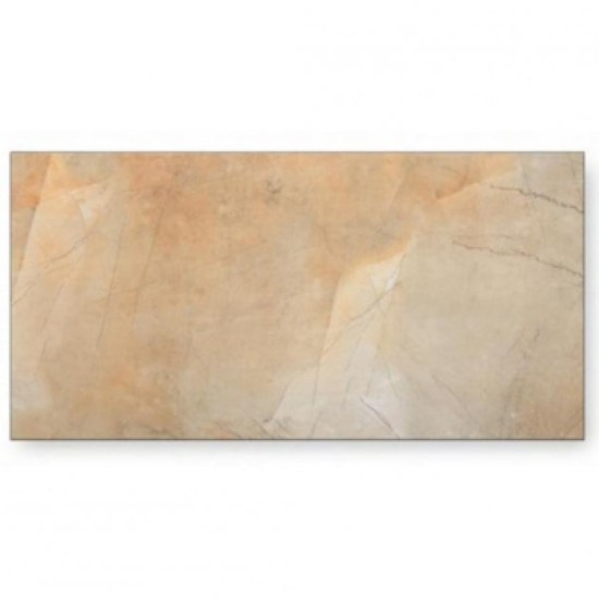 Обогреватель Teploceramic TCH-RA550-49202 Обогреватель Teploceramic TCH-RA550-49202
